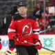 New Jersey Devils