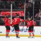 New Jersey Devils