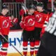 New Jersey Devils