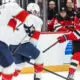 New Jersey Devils