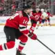 New Jersey Devils