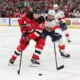 New Jersey Devils