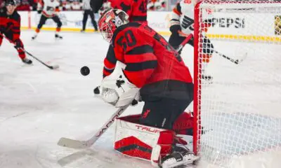 New Jersey Devils