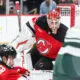 New Jersey Devils