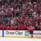 New Jersey Devils