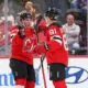New Jersey Devils