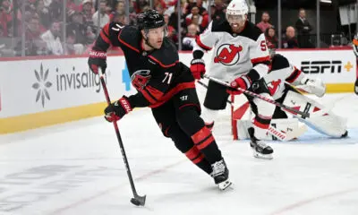 New Jersey Devils