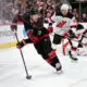 New Jersey Devils
