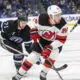 New Jersey Devils