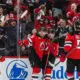 New Jersey Devils