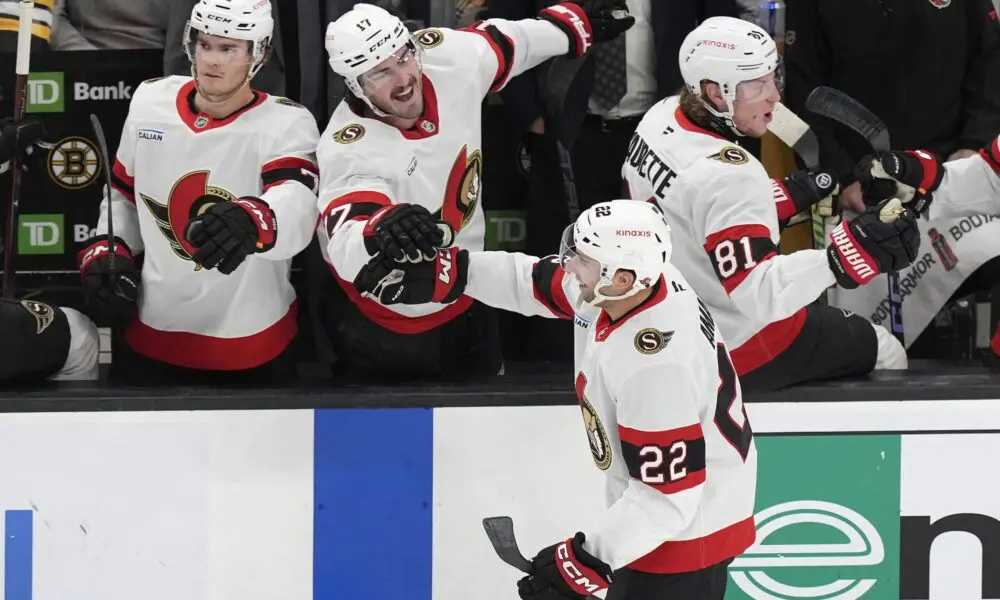 New Jersey Devils