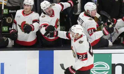 New Jersey Devils