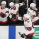 New Jersey Devils