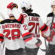 New Jersey Devils