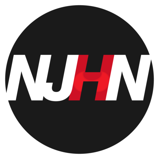 New Jersey Hockey Now | New Jersey Devils news, analysis and opinion