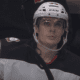 New Jersey Devils, NHL trade talk, Ryan Graves, Pittsburgh Penguins
