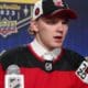 Devils Daily: The One With the Devils Draft Selections & More