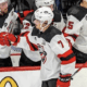 Devils Simon Nemec named to AHLs Top Prospect Team