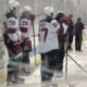 Standouts at New Jersey Devils Development Camp
