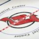 New Jersey Devils Trim Training Camp Roster by 13