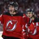 Gregor: Devils Are Close, Not Stanley Cup Contenders Yet