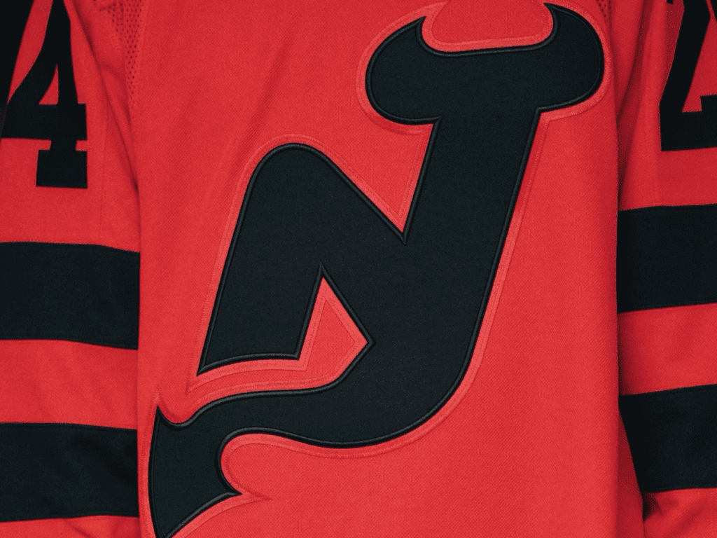 Where to buy clearance flyers stadium series jersey