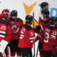 New Jersey Devils