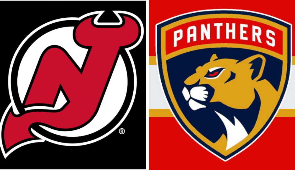 How to Watch Devils Game vs. Florida Panthers 11 14 2024 Projected Lines Notes More